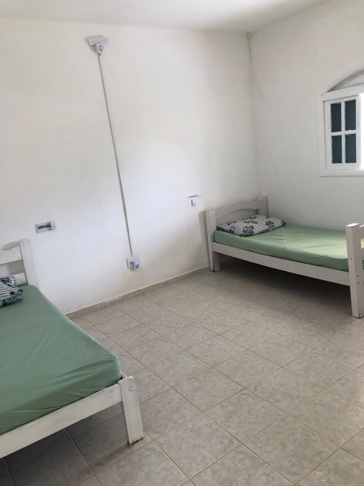 Cuidados especializados na Clínica de Repouso Sol